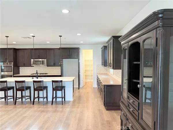 Menifee, CA 92584,29848 Saddle Ranch PL