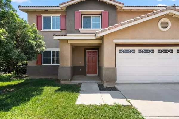 Lake Elsinore, CA 92532,45007 Anabell LN