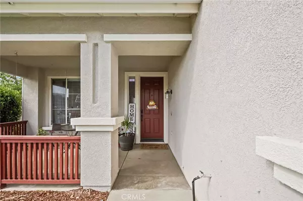 Temecula, CA 92592,43195 Martina CT
