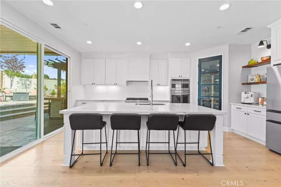 34174 Altavista DR, Temecula, CA 92592