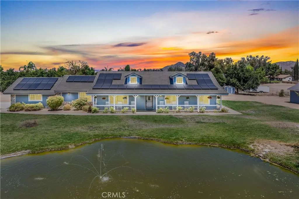 Hemet, CA 92543,30520 Stein WAY