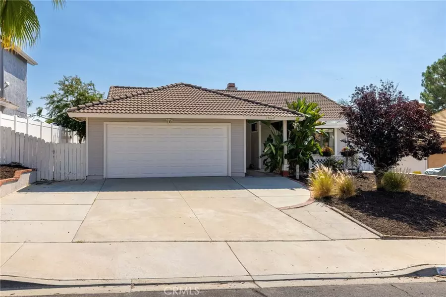 39660 Old Spring RD, Murrieta, CA 92563