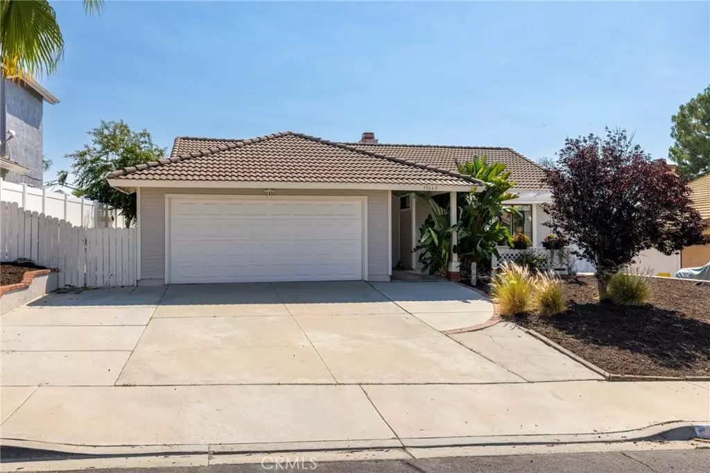 Murrieta, CA 92563,39660 Old Spring RD