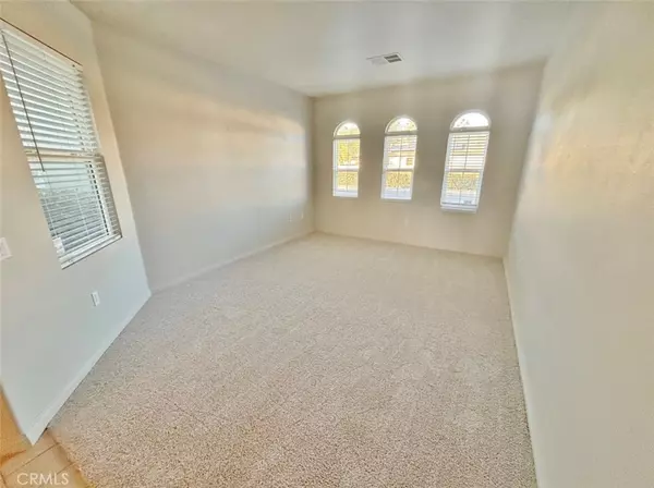Hemet, CA 92545,8031 Mickelson WAY