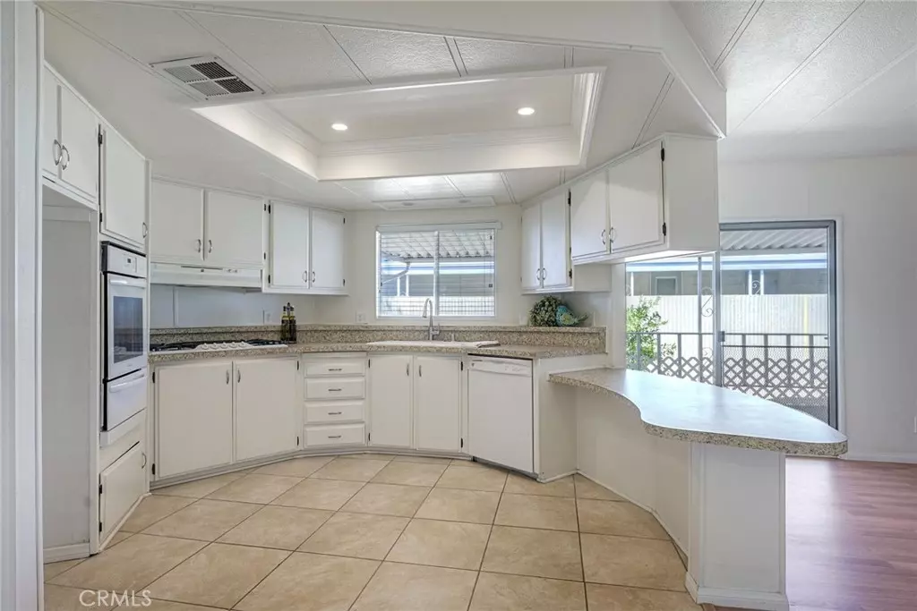 Menifee, CA 92586,27601 Sun City BLVD #46