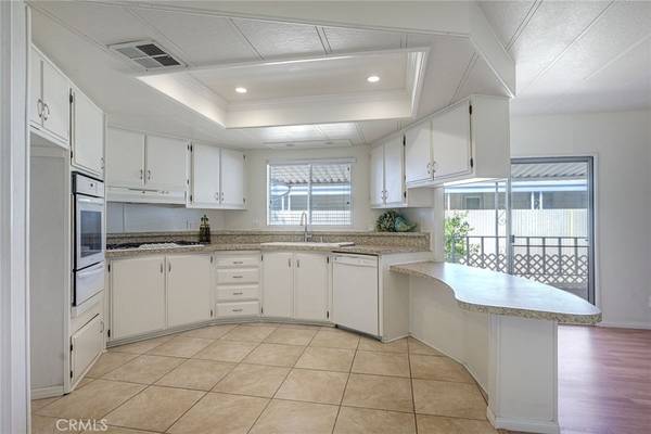 27601 Sun City BLVD #46, Menifee, CA 92586