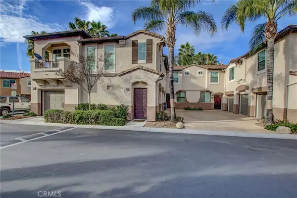 30400 Buccaneer #A, Murrieta, CA 92563