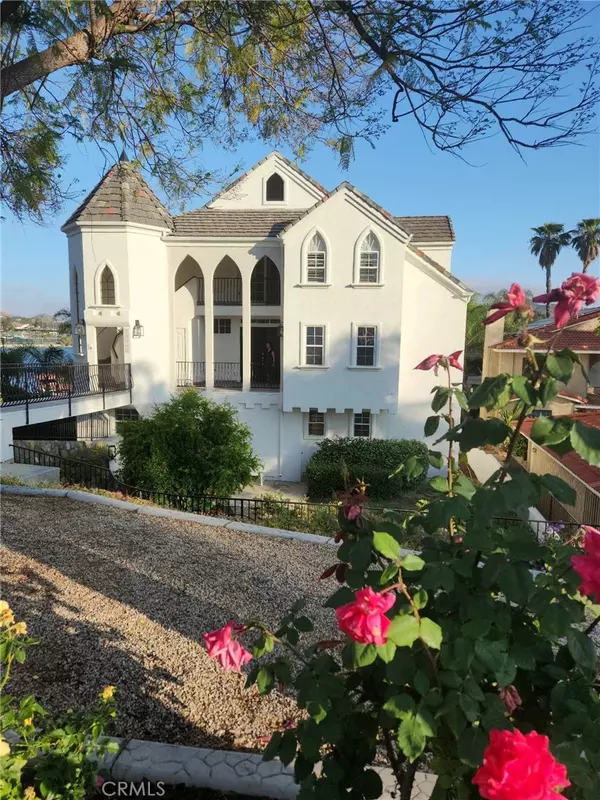 30062 Big Range RD #1, Canyon Lake, CA 92587