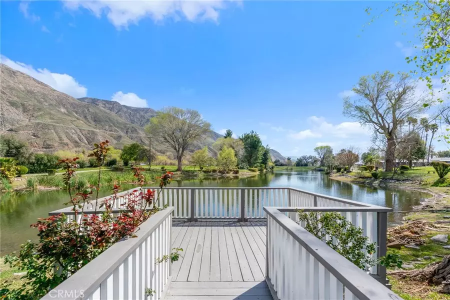 21100 State ST #298, San Jacinto, CA 92583