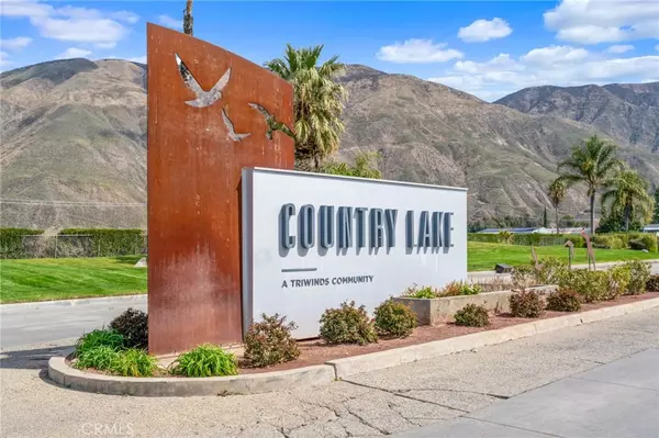San Jacinto, CA 92583,21100 State ST #298