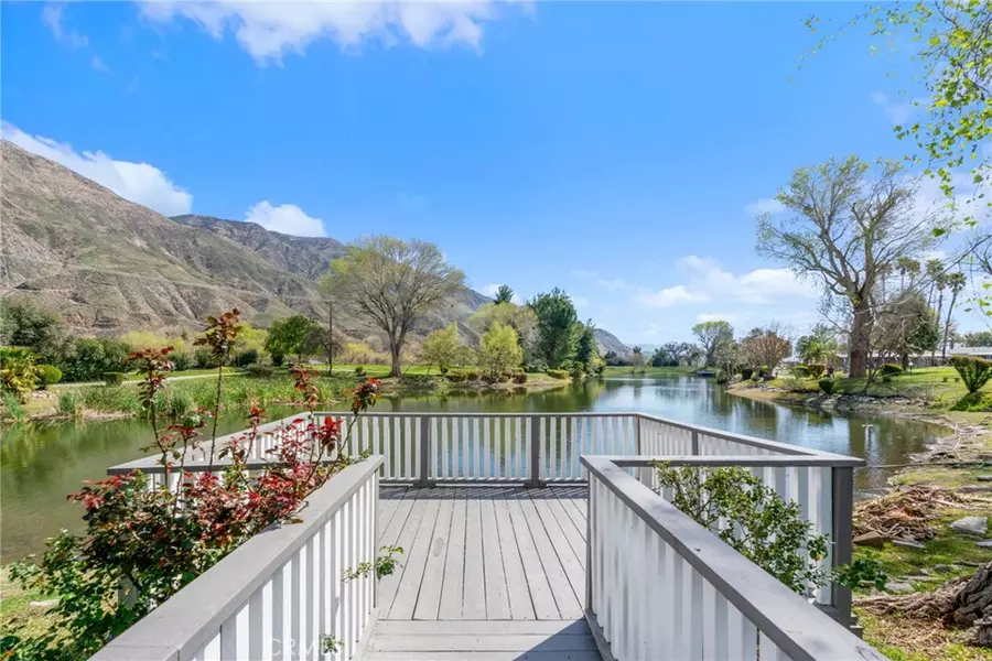 21100 State ST #298, San Jacinto, CA 92583