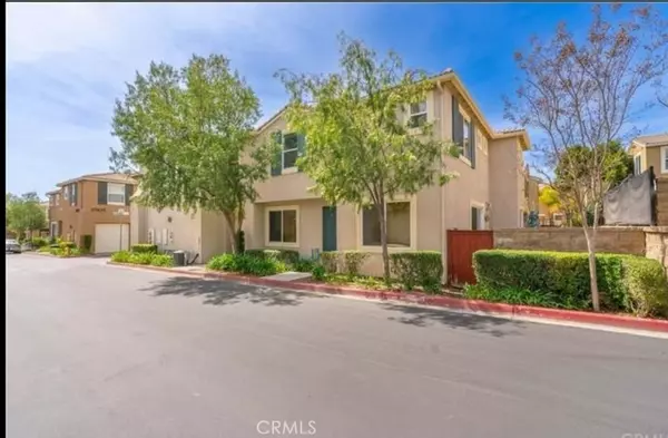 27438 Larabee CT #2, Murrieta, CA 92562