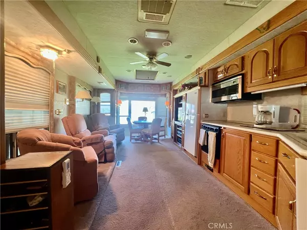 San Jacinto, CA 92583,847 Birch DR