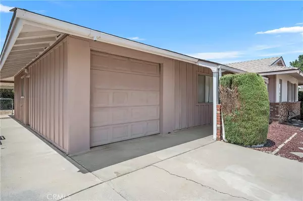 Menifee, CA 92586,28885 Hope Drive