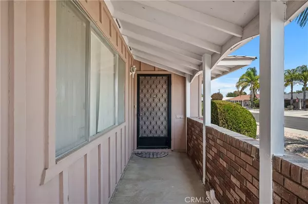 Menifee, CA 92586,28885 Hope Drive