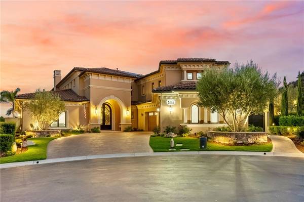 37146 Formby CT, Murrieta, CA 92562