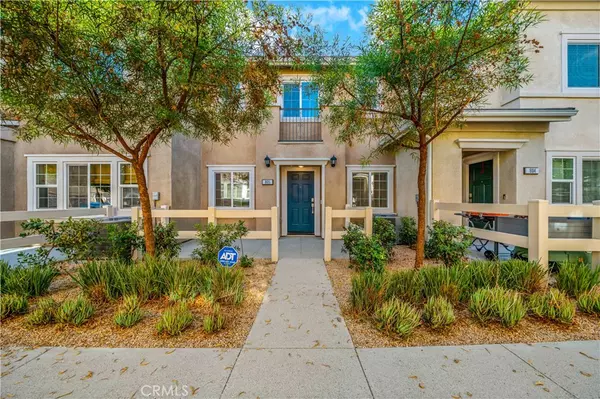 Murrieta, CA 92563,28393 Oriole WAY #805