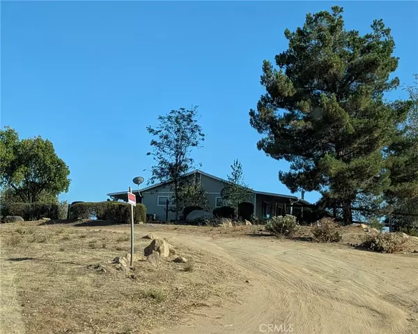 35780 Arendt LN, Murrieta, CA 92563