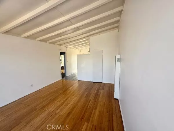 Imperial Beach, CA 91932,1211 9th ST