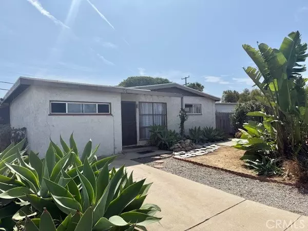 Imperial Beach, CA 91932,1211 9th ST