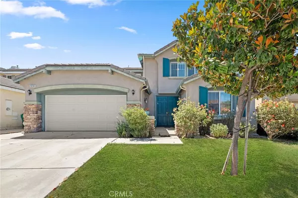 29268 Meandering CIR, Menifee, CA 92584