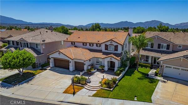 Temecula, CA 92592,43041 Noble CT