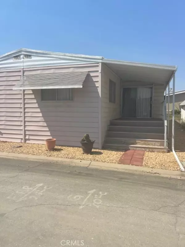 Menifee, CA 92586,27701 Murrieta #125