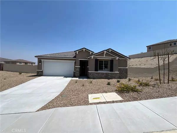 4130 Pioneer LN, Lake Elsinore, CA 92530
