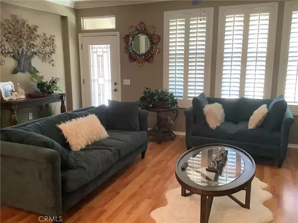 Hemet, CA 92545,8295 Carnoustie AVE
