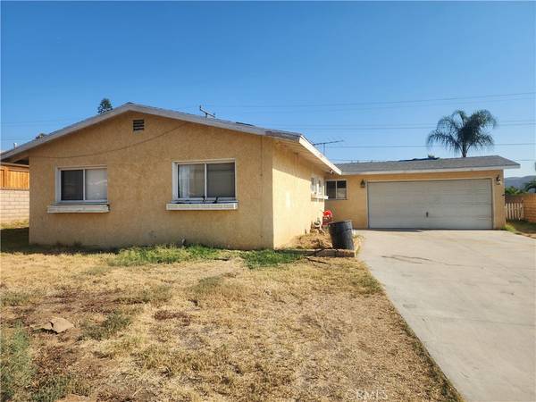 6355 Jade ST, Jurupa Valley, CA 92509