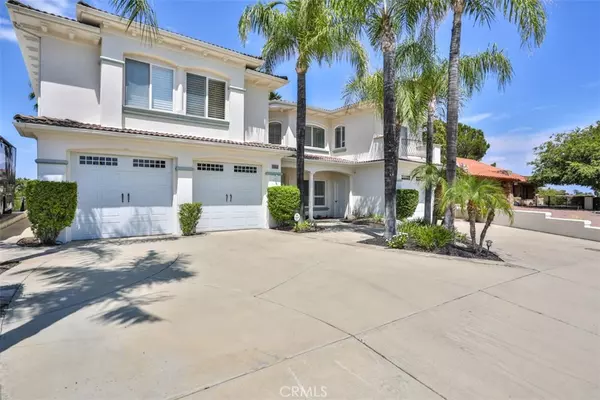 Canyon Lake, CA 92587,22818 Gray Fox DR