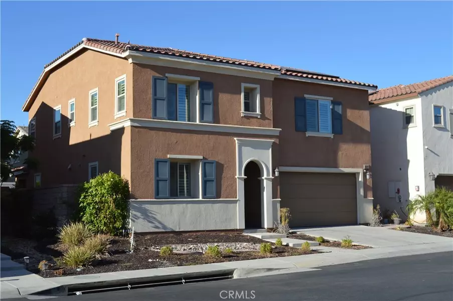 24458 Preston CT, Lake Elsinore, CA 92532