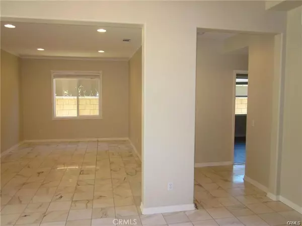 Murrieta, CA 92562,27086 Pumpkin ST