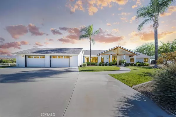 36644 Summitville ST, Temecula, CA 92592