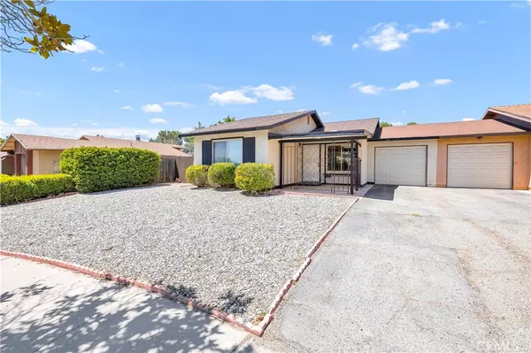 Banning, CA 92220,233 Janan CT