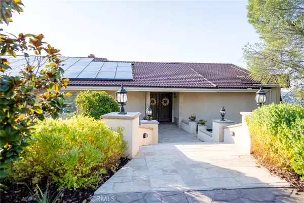 Canyon Lake, CA 92587,30990 Blackhorse DR