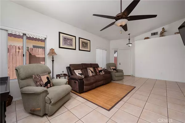 San Jacinto, CA 92583,680 Attenborough