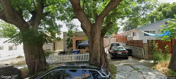 5506 Bushnell WAY, Los Angeles, CA 90042