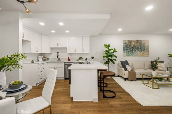 3010 Associated RD #122, Fullerton, CA 92835