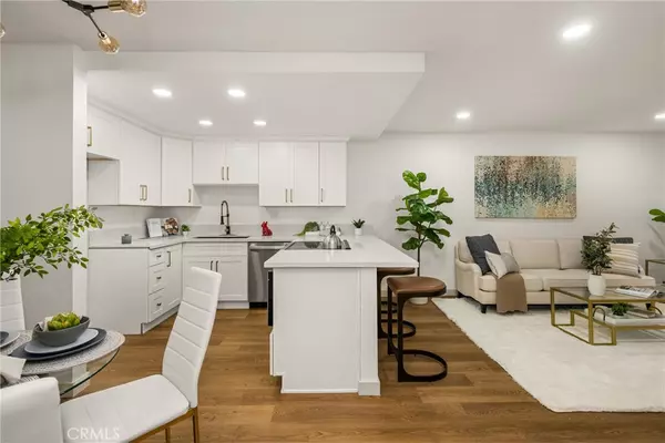 3010 Associated RD #122, Fullerton, CA 92835