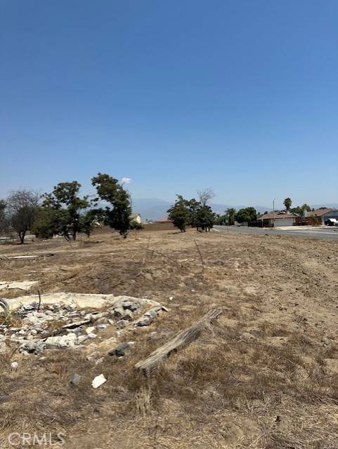 Hemet, CA 92543,920 N Palm AVE