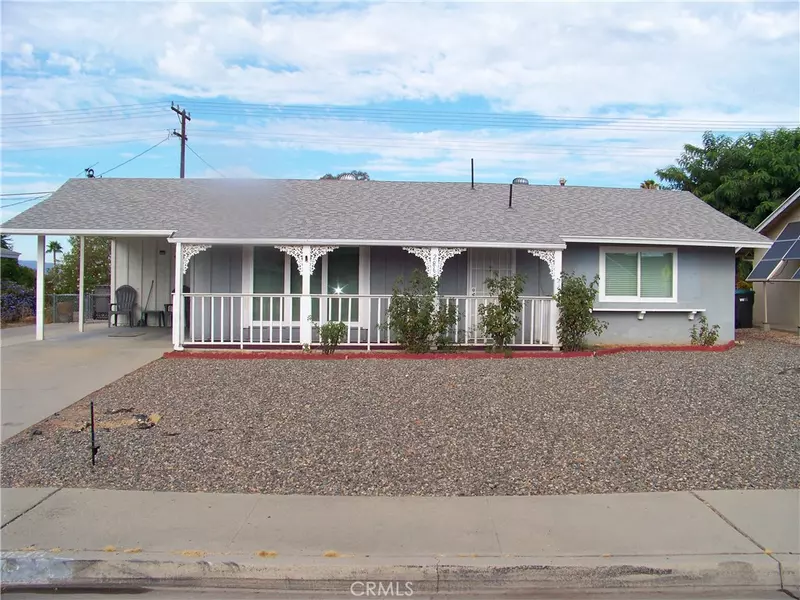 28655 Bradley RD, Menifee, CA 92586