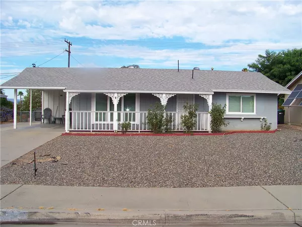28655 Bradley RD, Menifee, CA 92586