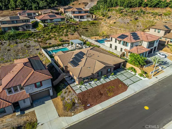 Escondido, CA 92027,2428 Monroe PL