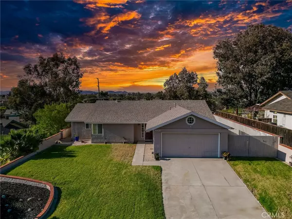 30630 Southern Cross RD, Temecula, CA 92592