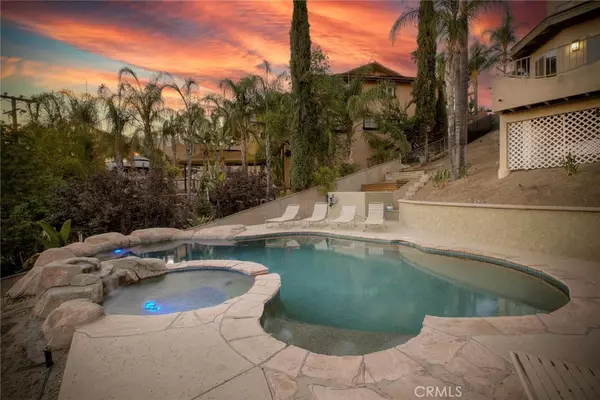 Canyon Lake, CA 92587,28856 Yosemite PL