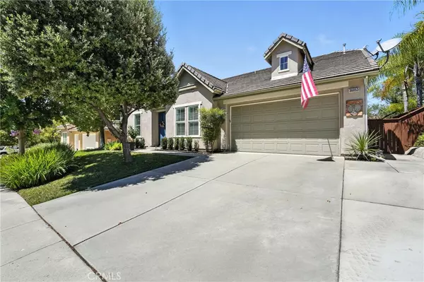 36053 Blackstone CIR, Wildomar, CA 92595