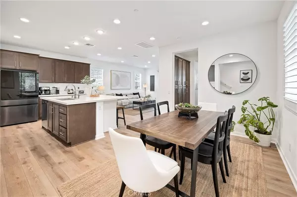 32664 Brunello, Temecula, CA 92591