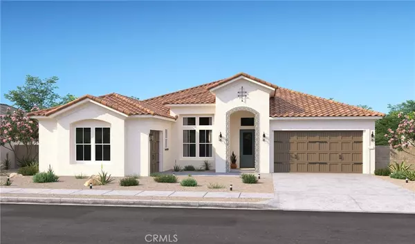 1731 Doheny CT, Hesperia, CA 92345