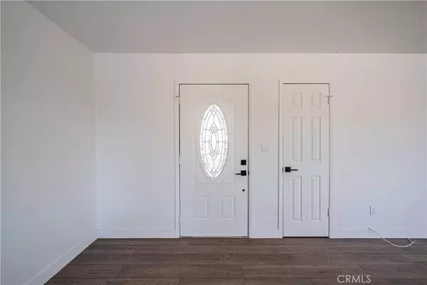 29 Palms, CA 92277,73163 Sun Valley DR